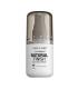 WETN WILD PHOTOFOCUS SPRAY SEAL THE DEAL 1UN WETN