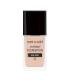 WETN WILD PHOTOFOCUS BASE NUDE IVORY 1UN WETN WILD