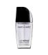 WETN WILD WILDSHINE NAIL COLOR LACA DE UÑAS PROTEC