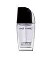 WETN WILD WILDSHINE NAIL COLOR LACA DE UÑAS PROTEC