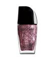 WETN WILD WILDSHINE NAIL COLOR LACA DE UÑAS SPARKE