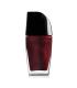 WETN WILD SHINE NAIL LACA DE UÑAS BURGUNDY FROST 1