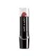 WETN WILD SILK FINISH BARRA DE LABIOS BLUSHING BAL