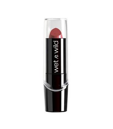 WETN WILD SILK FINISH BARRA DE LABIOS BLUSHING BAL