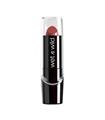 WETN WILD SILK FINISH BARRA DE LABIOS BLUSHING BAL