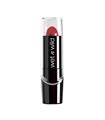 WETN WILD SILK FINISH BARRA DE LABIOS JUST GARNET