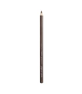 WETN WILD COLORICON KHOL EYELINER PRETTY IN MINK W