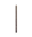 WETN WILD COLORICON KHOL EYELINER PRETTY IN MINK W