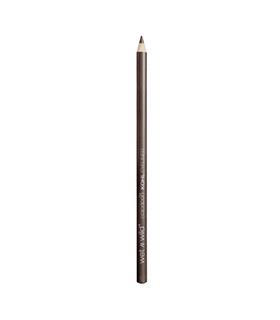 WETN WILD COLORICON KHOL EYELINER SIMMA BROWN NOW