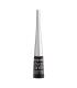 WETN WILD LIQUID EYELINER BLACK SPARKLE 1UN WETN W