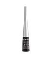 WETN WILD LIQUID EYELINER BLACK SPARKLE 1UN WETN W