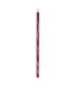 WETN WILD COLORICON LIPLINER BERRY RED 1UN WETN WI