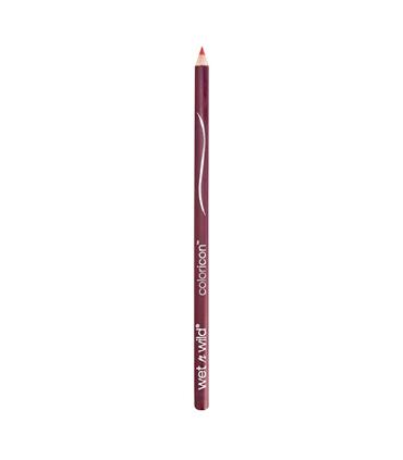 WETN WILD COLORICON LIPLINER BERRY RED 1UN WETN WI