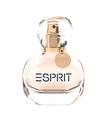 DYAL SIMPLY FOR YOU EAU DE PARFUM FOR HER 20ML DYA