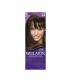 WELLA WELLATON INTENSE PERMANENT HAIR COLOR 5/0 1U