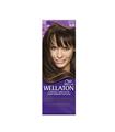 WELLA WELLATON INTENSE PERMANENT HAIR COLOR 5/0 1U