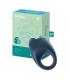 SATISFYER STRONG ONE RING VIBRADOR SUCCIONADOR 1UN