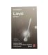 SATISFYER LOVE BIRDS 1 INTENSE PELVIC FLOOR TRAINI