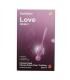 SATISFYER LOVE BIRDS 1 INTENSE PELVIC FLOOR TRAINI