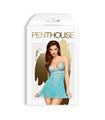 PENTHOUSE BEDTIME STORY PICARDIAS AZUL L/XL 1UN PE