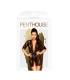 PENTHOUSE SWEET RETREAR PICARDIAS NEGRO NEGRO S/L