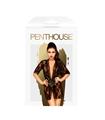 PENTHOUSE SWEET RETREAR PICARDIAS NEGRO NEGRO S/L