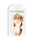 PENTHOUSE SWEET RETREAR PICARDIAS BLANCO XL 1UN PE