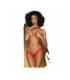 PENTHOUSE DANGEROUS DARLING BRAGUITA ROJA S/M 1UN