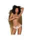 PENTHOUSE MERMAID FANTASY BRAGUITA ROSA S/M 1UN PE