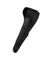 SATISFYER MEN WAND MASTURBADOR NEGRO NEGRO 1UN TES