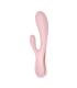SATISFYER MONO FLEX VIBRADOR CON CON APP Y BLUETOO