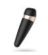 SATISFYER PRO3 STIMULATOR ESTIMULADOR Y VIBRADOR T