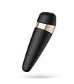 SATISFYER PRO3 STIMULATOR ESTIMULADOR Y VIBRADOR T
