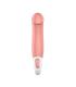 SATISFYER MASTER VIBRADOR COBRE TESTER 1UN TESTER