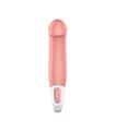 SATISFYER MASTER VIBRADOR COBRE TESTER 1UN TESTER