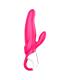 SATISFYER MR.RABBIT HIPO VIBRADOR RISA TESTER 1UN