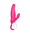 SATISFYER MR.RABBIT HIPO VIBRADOR RISA TESTER 1UN