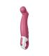 TESTER PETTING HIPO VIBRADOR ROSA TESTER 1UN ELNET
