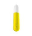 SATISFYER ULTRA POWER BULLET 4 VIBRADOR AMARILLO T