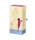 SATISFYER TWIRLING PRO+ VIBRADOR HIBRIDO DE AIRE A