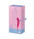 SATISFYER TWIRLING PRO VIBRADOR AIR PULSE HYBRID R