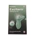 SATISFYER EXCITTER BALL VIBRADOR VERDE 1UN SATISFY