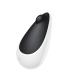 SATISFYER SPOT ON 3 VIBRADOR NEGRO NEGRO 1UN SATIS
