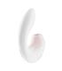 SATISFYER SUPERNOVA ESTIMULADOR Y VIBRADOR DE AIRE