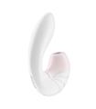 SATISFYER SUPERNOVA ESTIMULADOR Y VIBRADOR DE AIRE