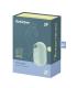SATISFYER PRO TO GO 2 VIBRADOR DOBLE AIR PULSE MEN