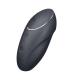 SATISFYER TAP CLIMAX 1 SENSUAL TAPPING LAY-ON VIBR