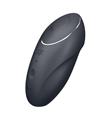 SATISFYER TAP CLIMAX 1 SENSUAL TAPPING LAY-ON VIBR