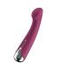 SATISFYER SPINNING G-SPOT 1 ROTATING G-SPOT VIBRAD