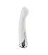 SATISFYER SPINNING G-SPOT 1 ROTATING G-SPOT VIBRAD
